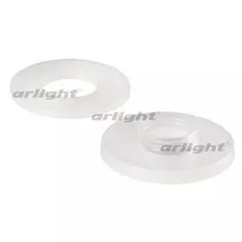Комплект шайб KLUS-ISOL-6mm-2x Arlight 020928