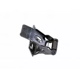 Комплект встраиваемый Clips DL18013 Donolux