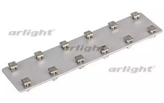 Коннектор ARH-LINE-6085 Arlight 018510