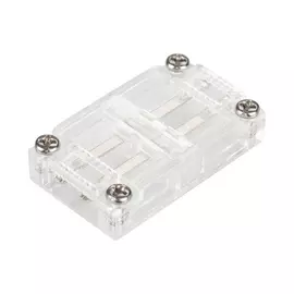 Коннектор ARL 027067 Arlight