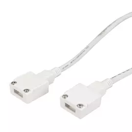 Коннектор ARL 027068 Arlight