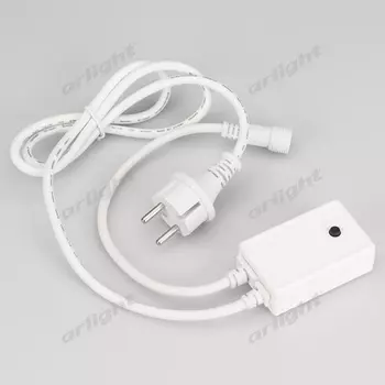 Коннектор Arlight ARD-CLASSIC-LIVE 025892