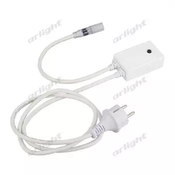 Коннектор Arlight ARD-LIVE 024665