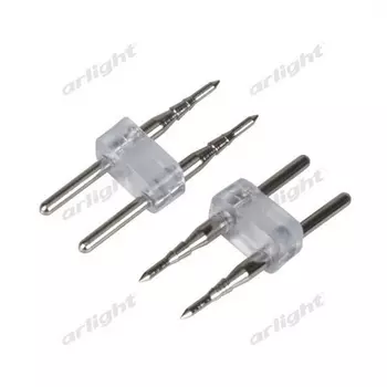 Коннектор Arlight ARL-2pin 021241