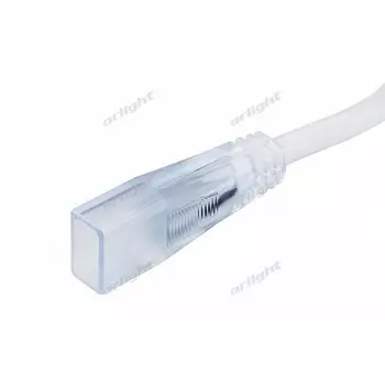 Коннектор Arlight ARL-Mini-Wire 021548