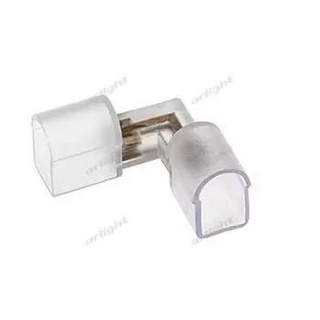 Коннектор Arlight ARL-NF-S-L 018570