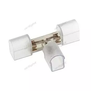 Коннектор Arlight ARL-NF-S-T 018581