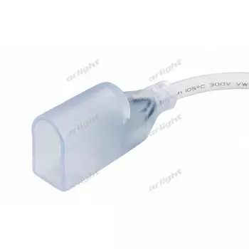 Коннектор Arlight ARL-U15-Wire 021242
