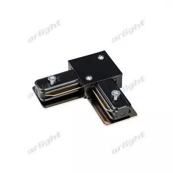 Коннектор Arlight LGD-2TR-CON-L 024042