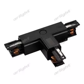 Коннектор Arlight LGD-4TR-CON-INT-R2 026150