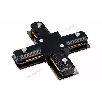 Коннектор Arlight LGD-B1P-X 023118