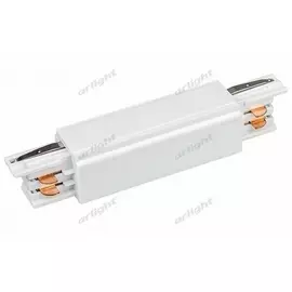 Коннектор Arlight LGD-L3-4TR-WH-LONG 017783