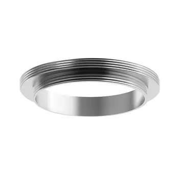 Коннектор Diy Spot A2030 Ambrella