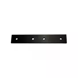 Коннектор для магнитного шинопровода Quest Light Fix 34/2