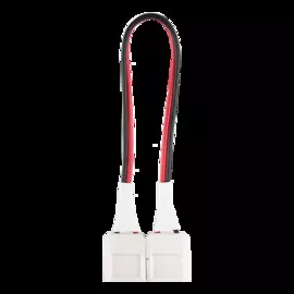 Коннектор для светодиодной ленты 2835/60SMD 241200000