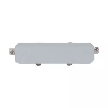 Коннектор Eglo Track On 60126