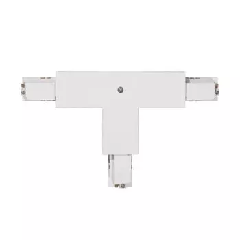 Коннектор Eglo Track On 60145