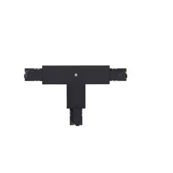 Коннектор Eglo Track On 60775