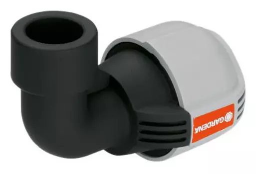 Коннектор Gardena 02785-20.000.00