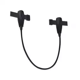 Коннектор гибкий Arte Lamp Track Accessories A152006