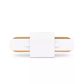 Коннектор GL GL7065 Ambrella