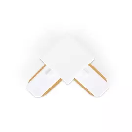 Коннектор GL GL7070 Ambrella