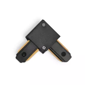 Коннектор GL GL7071 Ambrella