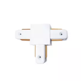 Коннектор GL GL7077 Ambrella