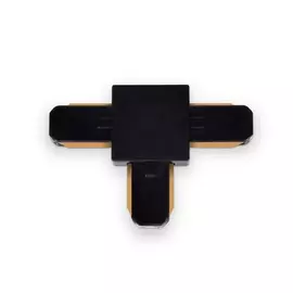 Коннектор GL GL7078 Ambrella