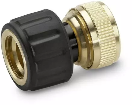 Коннектор Karcher 2.645-018.0