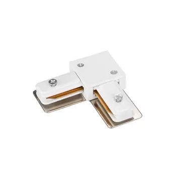 Коннектор LGD 023112 Arlight