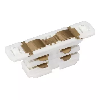 Коннектор LGD 029296 Arlight