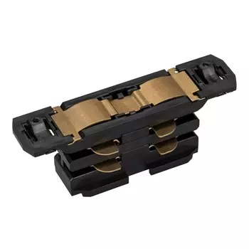 Коннектор LGD 029297 Arlight