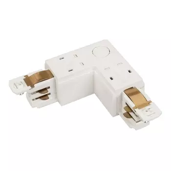 Коннектор LGD 029300 Arlight