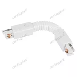 Коннектор LGD-4TR-CON-FLEX 024040 Arlight