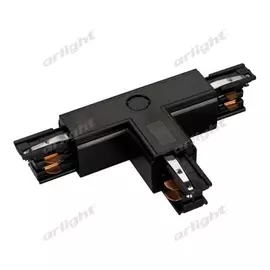 Коннектор LGD-4TR-CON-INT-L2 026149 Arlight