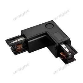 Коннектор LGD-4TR-CON-L-INT 024720 Arlight