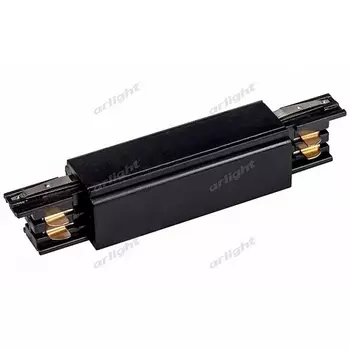 Коннектор LGD-4TR-CON-LONG 026501 Arlight