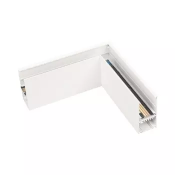 Коннектор MAG 026910 Arlight