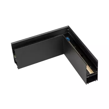 Коннектор MAG 026911 Arlight