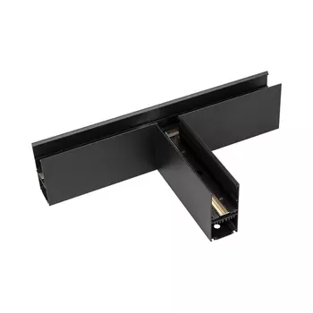 Коннектор MAG 026913 Arlight