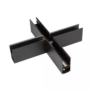 Коннектор MAG 026915 Arlight