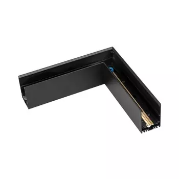 Коннектор MAG 026925 Arlight