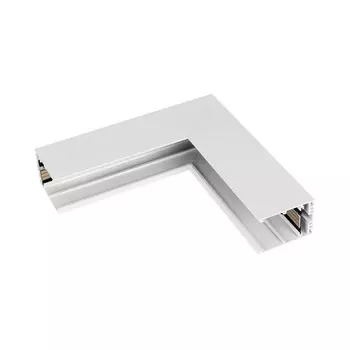 Коннектор MAG 026926 Arlight