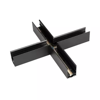 Коннектор MAG 026931 Arlight