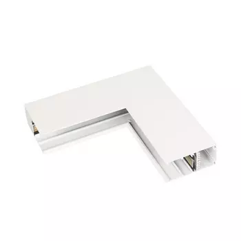 Коннектор MAG 027009 Arlight