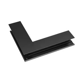 Коннектор MAG 027016 Arlight