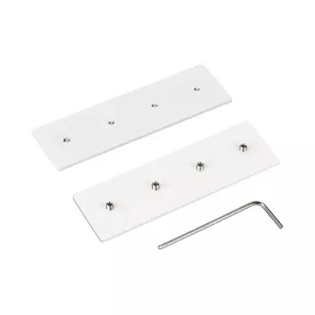 Коннектор MAG 029491 Arlight