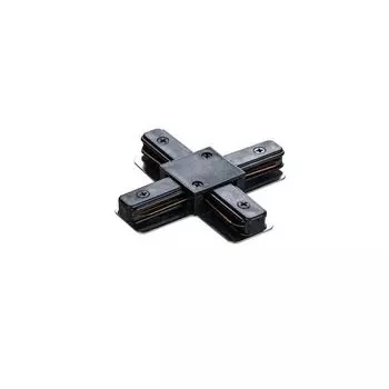 Коннектор Maytoni Accessories for tracks TRA001CX-11B