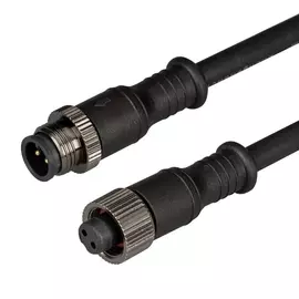 Коннектор NEO 028119 Arlight